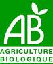 Vin respectant la charte de l'agriculture biologique